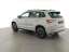 Skoda Karoq 2.0 TSI 4x4 Sportline