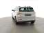 Skoda Karoq 2.0 TSI 4x4 Sportline