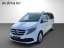 Mercedes-Benz V 250 Sport Edition Sportpakket V 250 d