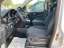 Mercedes-Benz V 250 Sport Edition Sportpakket V 250 d