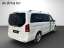 Mercedes-Benz V 250 Sport Edition Sportpakket V 250 d