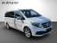 Mercedes-Benz V 250 Sport Edition Sportpakket V 250 d