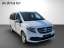 Mercedes-Benz V 250 Sport Edition Sportpakket V 250 d