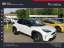 Toyota Yaris Cross GR Hybride VVT-i