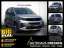 Opel Combo 1.5 CDTI Life