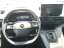 Opel Combo 1.5 CDTI Life