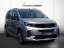 Opel Combo 1.5 CDTI Life