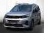 Opel Combo 1.5 CDTI Life