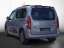 Opel Combo 1.5 CDTI Life