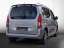 Opel Combo 1.5 CDTI Life