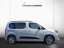 Opel Combo 1.5 CDTI Life