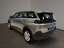 Peugeot 5008 Active Pack