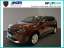 Peugeot 5008 Active Pack