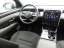 Hyundai Tucson 1.6 2WD Advantage Hybrid T-GDi