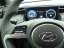 Hyundai Tucson 1.6 2WD Advantage Hybrid T-GDi