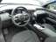 Hyundai Tucson 1.6 2WD Advantage Hybrid T-GDi