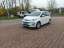 Volkswagen up! Basis 1,0 TSI+65Ps+Klima+Sitzh+Licht-u-Sicht