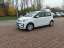 Volkswagen up! Basis 1,0 TSI+65Ps+Klima+Sitzh+Licht-u-Sicht