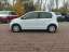 Volkswagen up! Basis 1,0 TSI+65Ps+Klima+Sitzh+Licht-u-Sicht