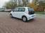 Volkswagen up! Basis 1,0 TSI+65Ps+Klima+Sitzh+Licht-u-Sicht