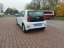 Volkswagen up! Basis 1,0 TSI+65Ps+Klima+Sitzh+Licht-u-Sicht