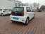 Volkswagen up! Basis 1,0 TSI+65Ps+Klima+Sitzh+Licht-u-Sicht