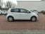 Volkswagen up! Basis 1,0 TSI+65Ps+Klima+Sitzh+Licht-u-Sicht