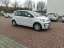 Volkswagen up! Basis 1,0 TSI+65Ps+Klima+Sitzh+Licht-u-Sicht