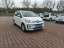 Volkswagen up! Basis 1,0 TSI+65Ps+Klima+Sitzh+Licht-u-Sicht