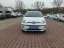 Volkswagen up! Basis 1,0 TSI+65Ps+Klima+Sitzh+Licht-u-Sicht