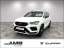 Cupra Ateca 2.0 TSI 4Drive