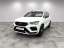 Cupra Ateca 2.0 TSI 4Drive