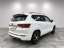 Cupra Ateca 2.0 TSI 4Drive