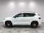 Cupra Ateca 2.0 TSI 4Drive