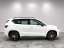 Cupra Ateca 2.0 TSI 4Drive