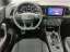 Cupra Ateca 2.0 TSI 4Drive