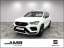 Seat Ateca 2.0 TSI 4Drive