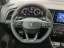 Seat Ateca 2.0 TSI 4Drive