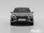 Audi SQ2 S-Tronic