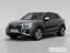 Audi SQ2 S-Tronic