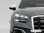 Audi SQ2 S-Tronic