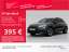 Audi A3 40 TFSI Hybride S-Tronic Sportback