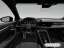 Audi A3 40 TFSI Hybride S-Tronic Sportback