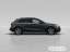 Audi A3 40 TFSI Hybride S-Tronic Sportback