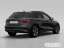 Audi A3 40 TFSI Hybride S-Tronic Sportback