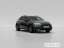 Audi A3 40 TFSI Hybride S-Tronic Sportback