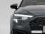 Audi A3 40 TFSI Hybride S-Tronic Sportback