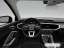 Audi Q3 35 TDI S-Line S-Tronic