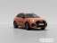 Audi Q3 35 TDI S-Line S-Tronic