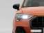 Audi Q3 35 TDI S-Line S-Tronic